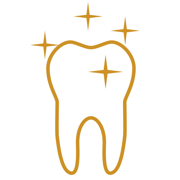 Prophylaxe