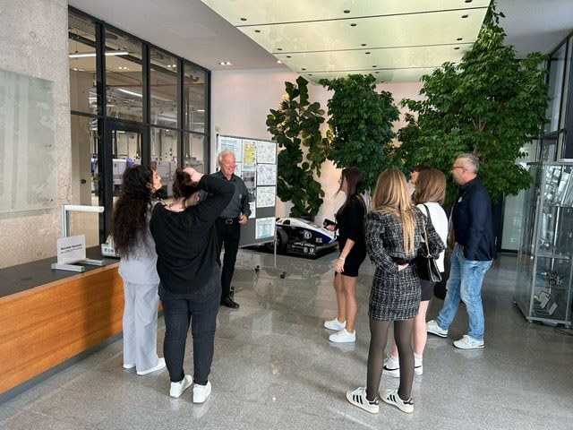 Fotogalerie